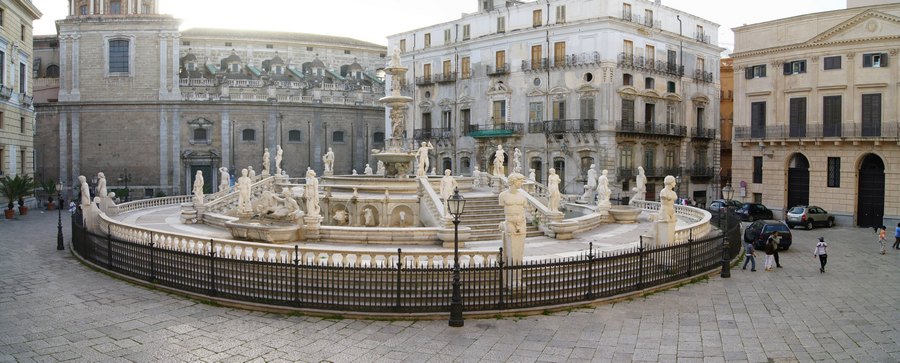 Palermo 19.JPG